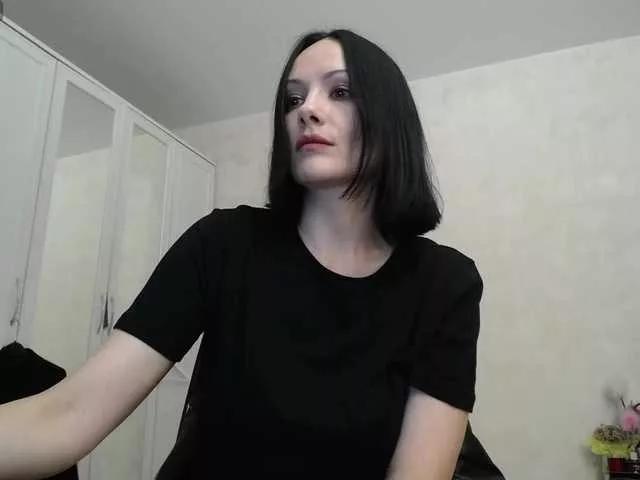 Socksfetich from BongaCams