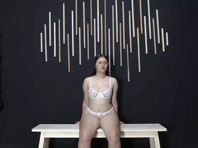 Gorgeous SOFI-BDSM from BongaCams SOFI-BDSM from BongaCams