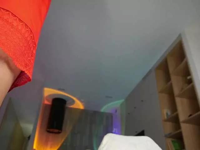 Sonya-reallsugar from BongaCams