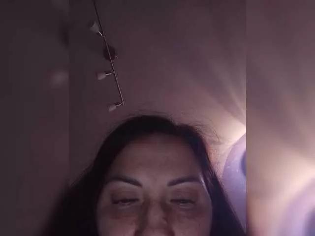 Checkout BongaCams's SonyaManya SonyaManya from BongaCams