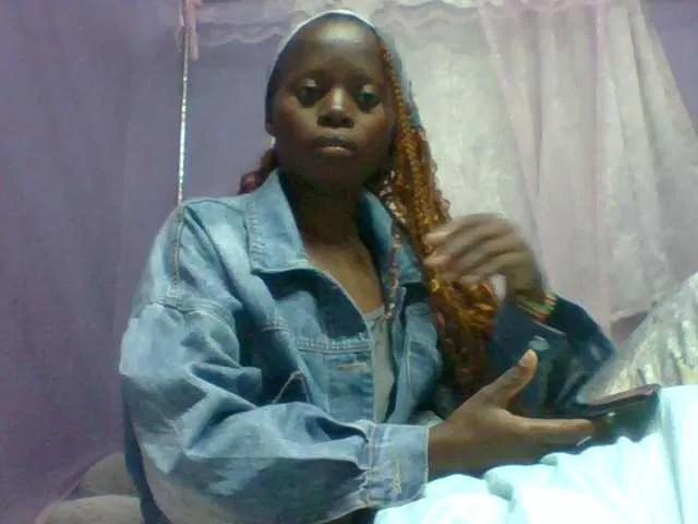 Join 20 years old spicyit2 from BongaCams spicyit2 from BongaCams