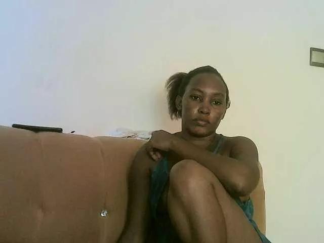 Stargirl199 on BongaCams 