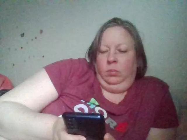 Slutty Starlight1983 wants you to fuck her body now starlight1983 from BongaCams