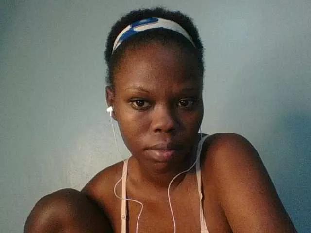 Checkout BongaCams's Sugarycake Sugarycake from BongaCams