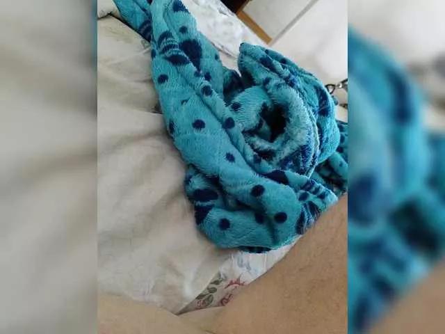 Discover Super-Couple, they want to masturbate for you Super-Couple from BongaCams