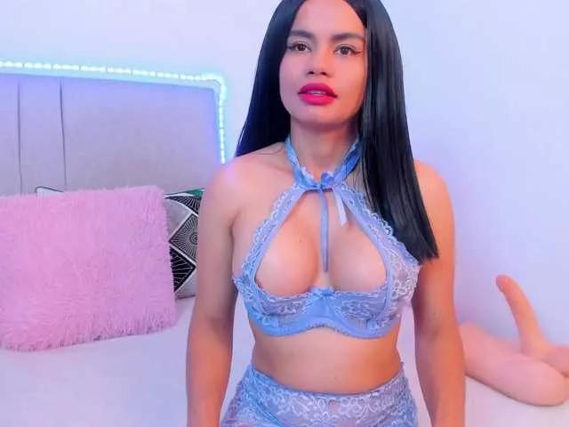 BongaCams SusanSimpson SusanSimpson from BongaCams