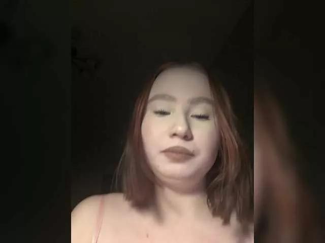 Sexy Svetik-Vetik from BongaCams Svetik-Vetik from BongaCams