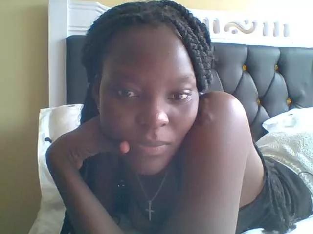 sweet-yummy-gurl from BongaCams