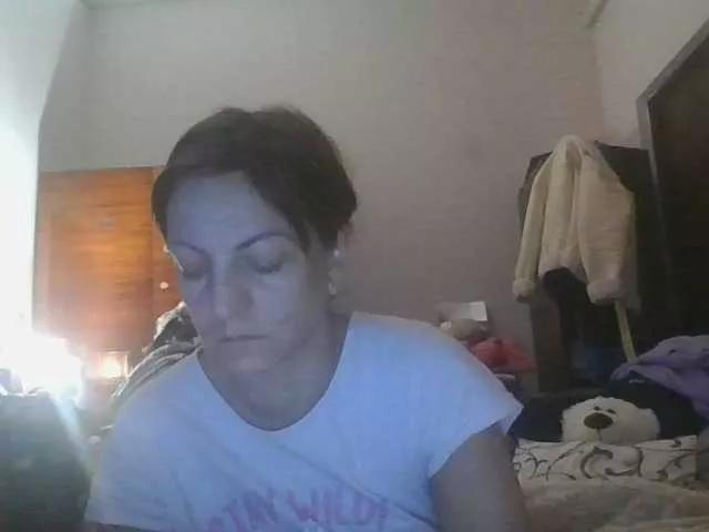 Cute Sweetcandy1 wants you to fuck her body now sweetcandy1 from BongaCams