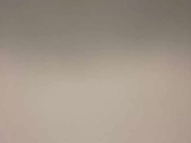 SwettyGirl on BongaCams