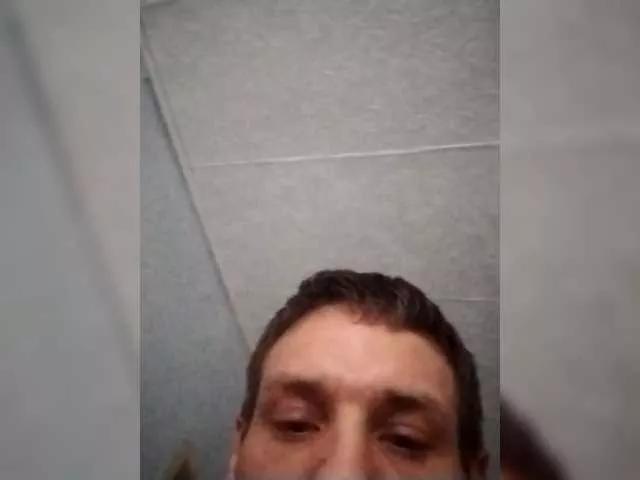 Hot SwiftKey4456 wants you to fuck their body now SwiftKey4456 from BongaCams