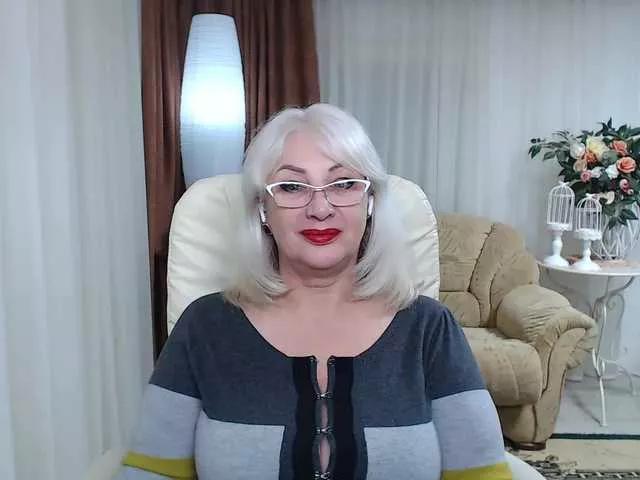 Explore hot camslut Tashyncik Tashyncik from BongaCams