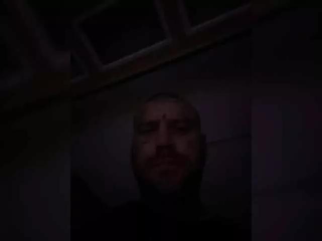 Checkout 30 years old TattedNConvicted1 from BongaCams TattedNConvicted1 from BongaCams