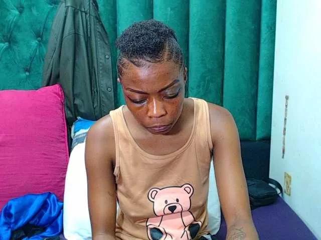 Sweet TEAMO2000 from BongaCams TEAMO2000 from BongaCams