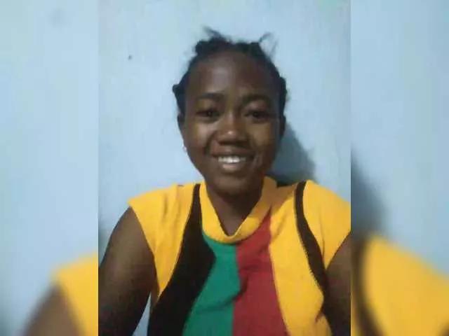 BongaCams Tence Tence from BongaCams