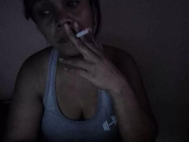 Amazing tetedange from BongaCams tetedange from BongaCams