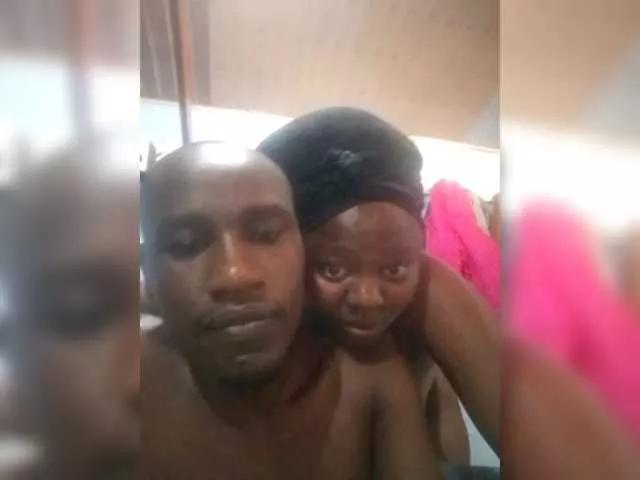 Discover Texillo1, they want to masturbate for you Texillo1 from BongaCams