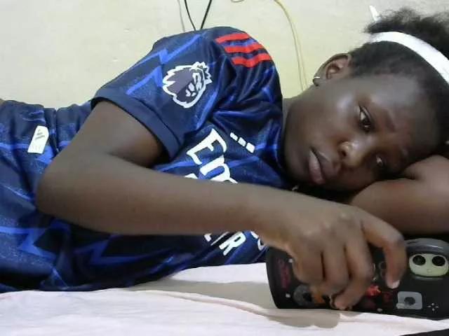 Dirty Tightpussie1 wants you to fuck her body now Tightpussie1 from BongaCams