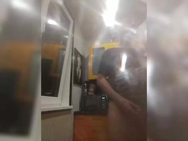 Cute TilyTily wants you to fuck their body now TilyTily from BongaCams