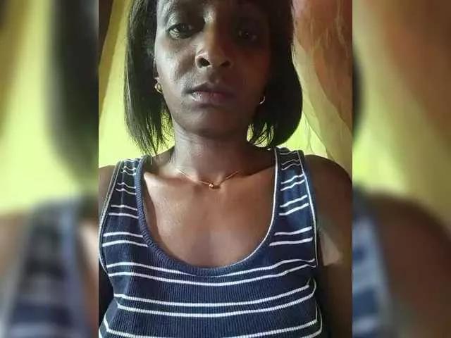 BongaCams Tinah24 Tinah24 from BongaCams