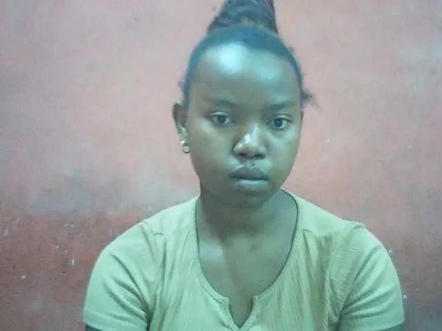 Checkout sweet stripper Valeria223 valeria223 from BongaCams