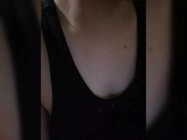 Gorgeous Vanilinika from BongaCams Vanilinika from BongaCams