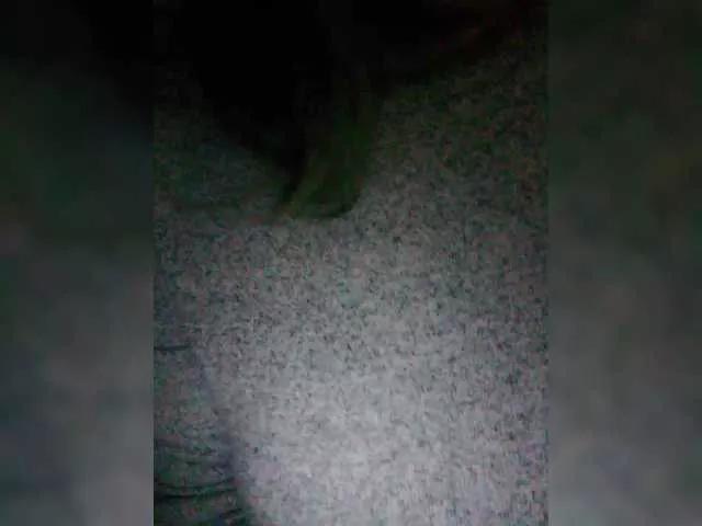 vesna2020 on BongaCams