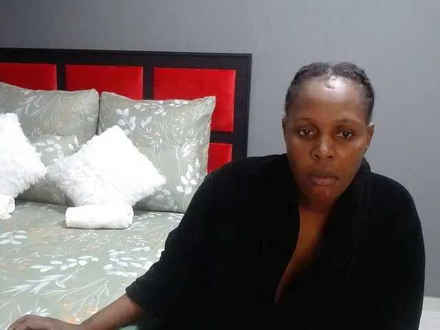 vicky94x — hi lovers please take me to top 10