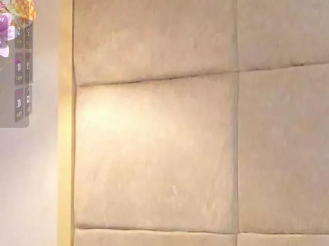 Amazing violethilton from BongaCams violethilton from BongaCams