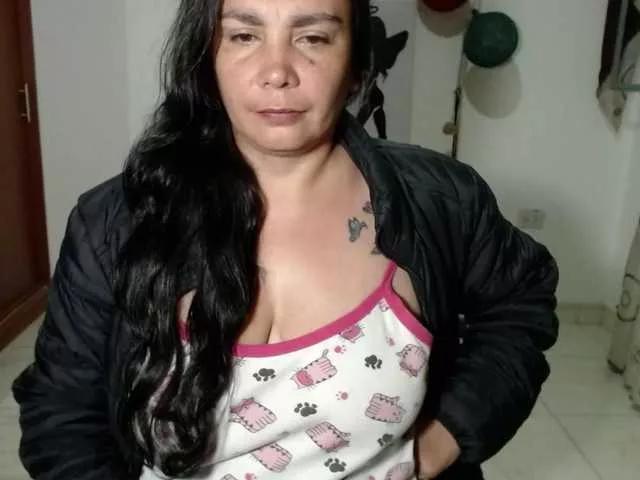 BongaCams Vivian-milf-paint vivian-milf-paint from BongaCams