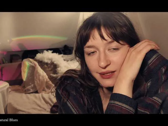 BongaCams WebCora is Freechat WebCora — welcome, stranger, what can I do for you?inst: webcoralife