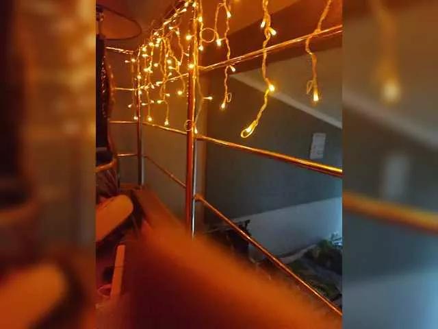 Naked WILD-love-WILD wants you to fuck their body now WILD-love-WILD from BongaCams