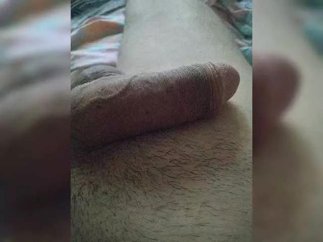 Wrenches on BongaCams