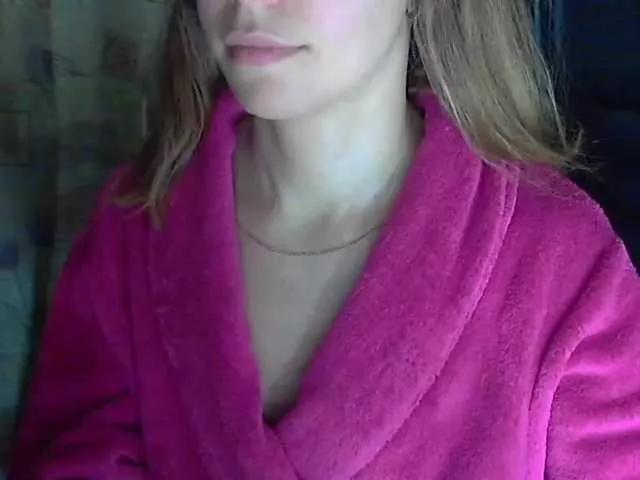 xlorax777 on BongaCams 