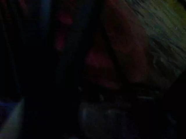 xlorax777 on BongaCams 