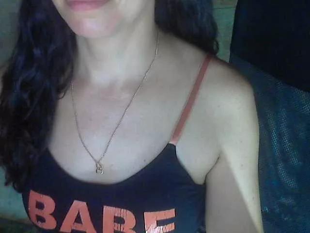 xlorax777 on BongaCams 
