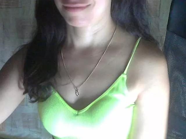 xlorax777 on BongaCams 