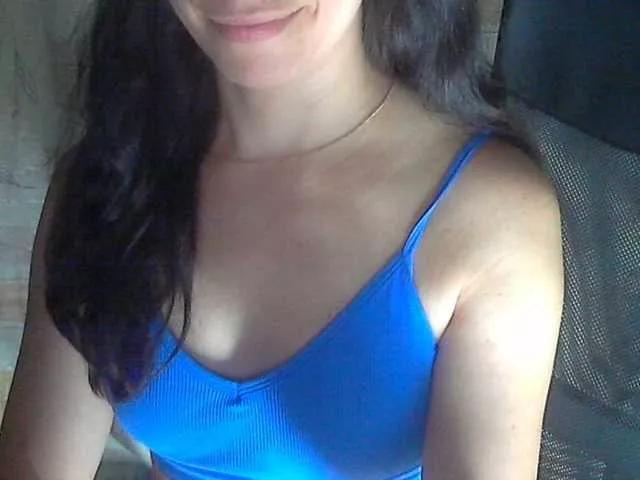 xlorax777 on BongaCams 