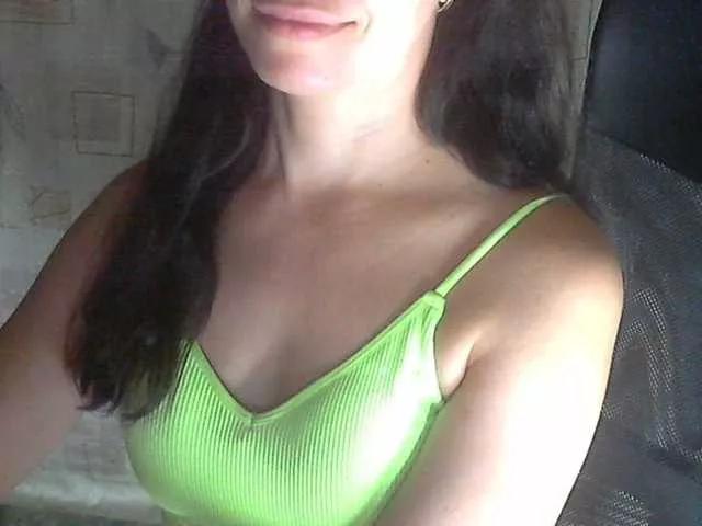 xlorax777 on BongaCams 