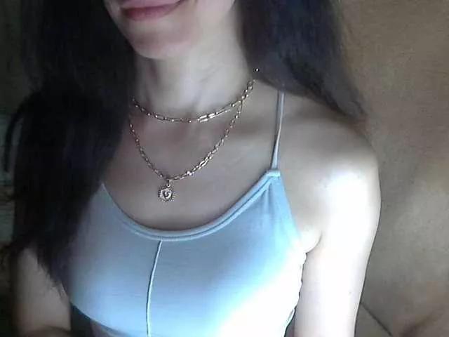 xlorax777 on BongaCams 