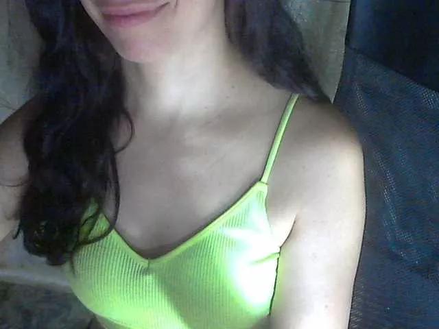 xlorax777 on BongaCams 