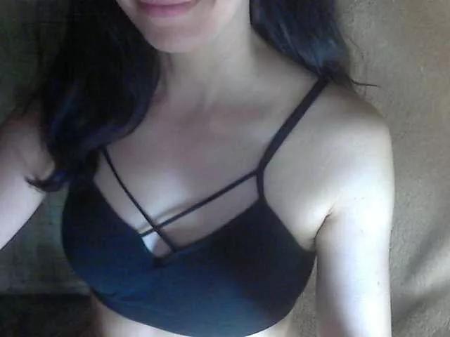 xlorax777 on BongaCams 