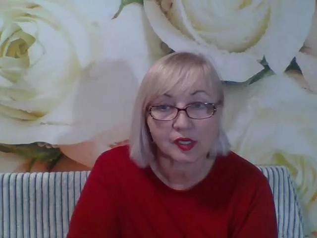 Join 50 years old yakameliya from BongaCams yakameliya from BongaCams