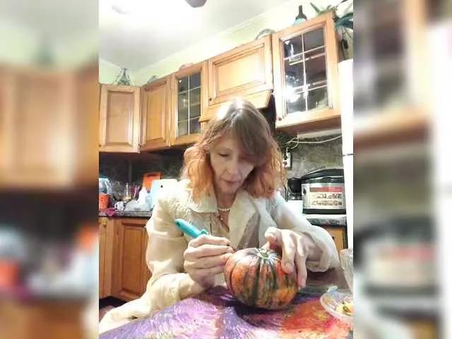 Checkout Yuliya77, she wants to masturbate for you Yuliya77 from BongaCams