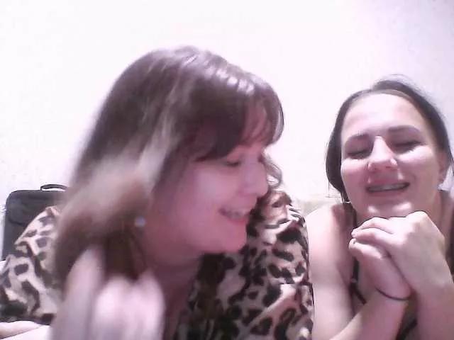 Yxoooeiy from BongaCams