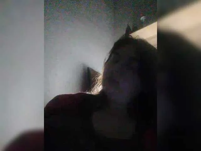 Zalinka — My dream is to reduce @remain up to 0 Vibrator my best friend lovense is always included in the broadcast from 1 token includes a vibration massage in my hot pussy and my pussy is wet and sticky from orgasm - Fuck 