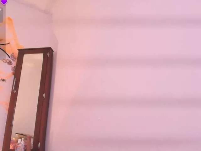 Sweet ZoeMonroe from BongaCams ZoeMonroe from BongaCams