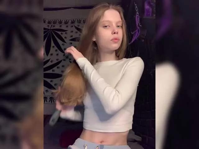 zus-pic on BongaCams 