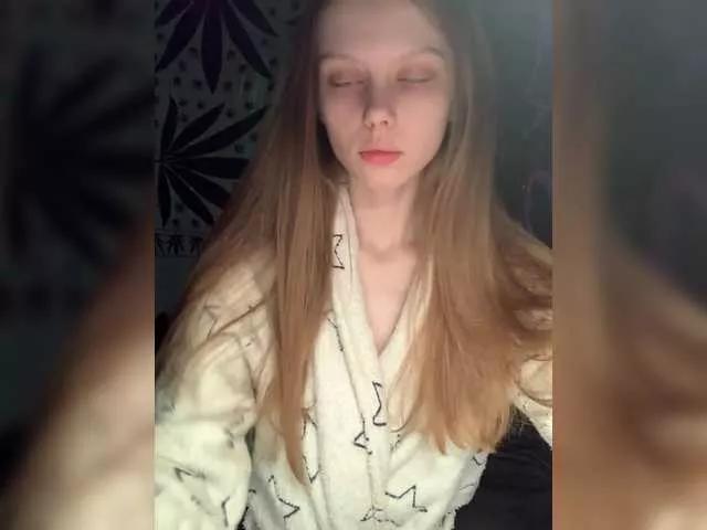 zus-pic on BongaCams 
