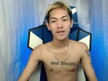 0cir_asiansatisfy — welcome and thanks for visit here // : lets cum togerther and be the king of my room #asian #twink #bigcock #petite #cum [462 tokens remaining] #asian #twink #bigcock #petite #cum